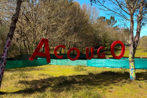 Acougo